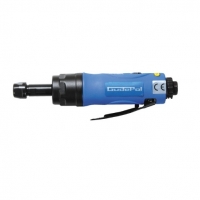 Gudepol - Szlifierka pneumatyczna trzpieniowa PROFI-LAD200LRPM