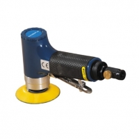 Gudepol - Szlifierka pneumatyczna  oscylacyjno obrotowa PROFI-SNS3/3