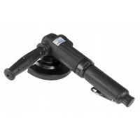 Gudepol - Szlifierka pneumatyczna kątowa 5'' HD-GA5