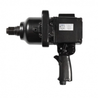 Gudepol - Klucz pneumatyczny udarowy 1 HD-3400ST