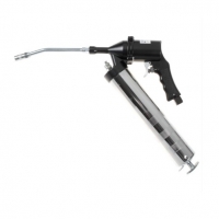 Gudepol - Smarownica pneumatyczna  PROFI - AG300