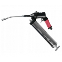 Gudepol - Smarownica pn. HD-AG500C