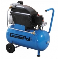 Gudepol - Sprężarka SO 241/24