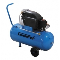 Gudepol - Sprężarka SO 241/50