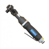 Gudepol - Klucz pneumatyczny kątowy 1/2" HD-81K