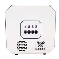 Optima - Ozon Cube 6000 mg/h