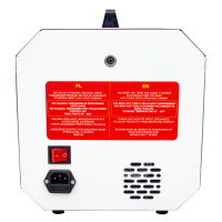 Optima - Ozon Cube 6000 mg/h