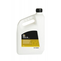 Errecom - Olej PAG 46 5L