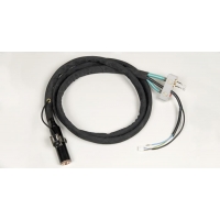 Alesco - Transformator ręczny