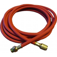 Optima - Przewód klimatyzacja 4m 1/2 ACME M14x1,5mm HP