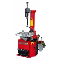 CEMB -  Montażownica automatyczna SM 630