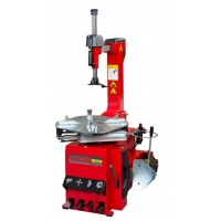 CEMB -  Montażownica automatyczna SM 635