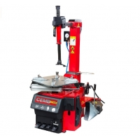 CEMB -  Montażownica automatyczna SM 640