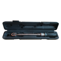 Optima - Klucz dynamometryczny 4-20 Nm 1/4 PROFI