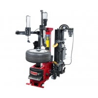 CEMB - Montażownica bezłyżkowa SUPER AUTOMAT MATIC 750 dedykowany do kół niskoprofilowych