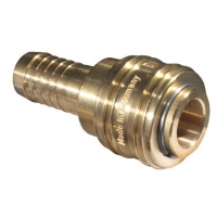 Gudepol - Szybkozłączka mos. fi 12,5mm