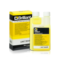 Errecom - Barwnik UV 1L