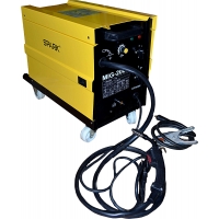 Optima - Spawarka MIG/MAG 200R