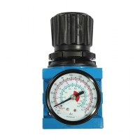 Gudepol - Reduktor 1/4