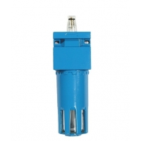 Gudepol - Naolejacz 1/4