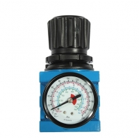 Gudepol - Reduktor 1/2