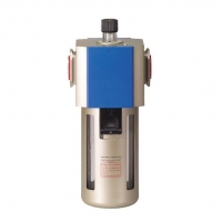 Gudepol - Naolejacz 1/2 GFS