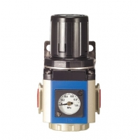 Gudepol - Reduktor 1/4 GFS