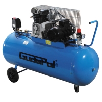 Gudepol - Sprężarka GD 49-270-515-B