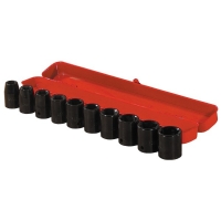 Gudepol - Nasadki kpl. 1/2 PROFI-CV1/2