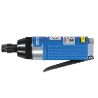 Gudepol - Szlifierka pneumatyczna trzpieniowa GUD-LAD100M