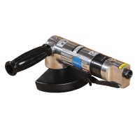 Gudepol - Szlifierka pn. kątowa 5 PROFI-GA5