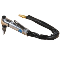 Gudepol - Nóż do wycinania szyb PROFI-HC300