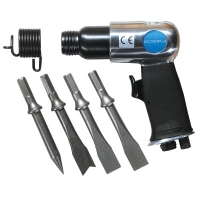 Gudepol - Młotek pn.GUD-HM100GH