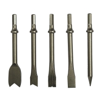 Gudepol - Groty młotka pn.