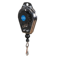 Gudepol - Balanser 1,0-2,0 kg