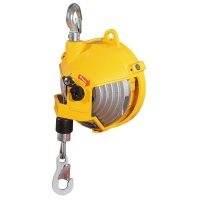 Gudepol - Balanser PROFI 3-5 kg