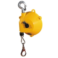 Gudepol - Balanser PROFI 9-15 kg