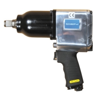 Gudepol - Klucz pneumatyczny z udarem 3/4 PROFI-1500