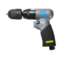 Gudepol - Wiertarka HD-DR10A