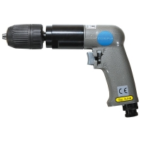 Gudepol - Wiertarka HD-DR13A