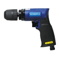 Gudepol - Wiertarka PROFI-DR10A