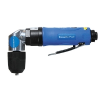 Gudepol - Wiertarka PROFI-DR10AK