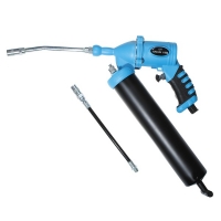 Gudepol - Smarownica pn. HD-400FC kompozyt