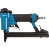 Gudepol - Zszywacz PROFI-8016