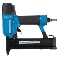 Gudepol - Zszywacz PROFI-9040L