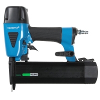 Gudepol - ZSZYWACZ SZTYFCIARKA 2W1 PROFI-1850C