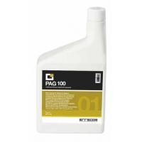 Errecom - Olej PAG 100 1L do czynnika R1234yf