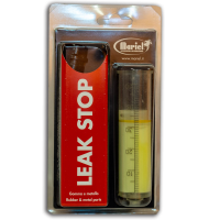 MARIEL - Uszczelniacz do układów klimatyzacji REVOPRO 30ml