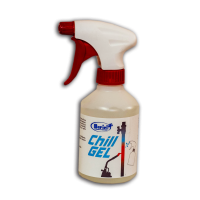 MARIEL - Żel chroniący przed wysoką temperaturą 300ml