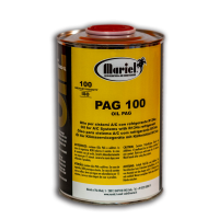 MARIEL - Olej PAG 100 1L